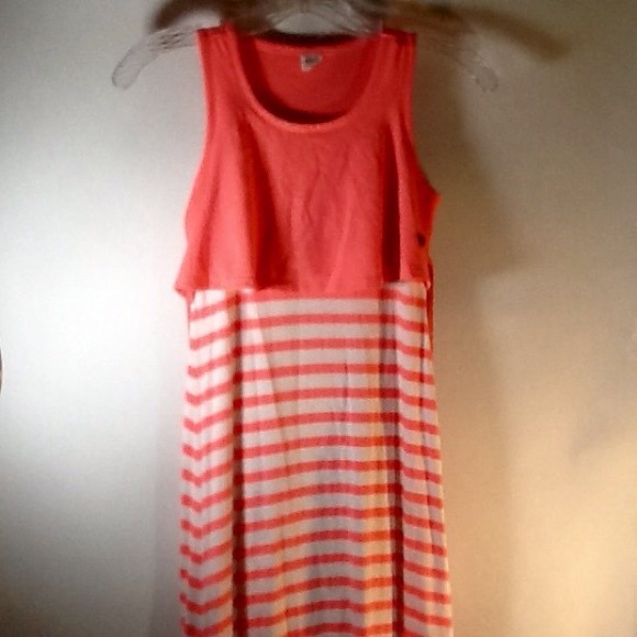 Elv Dresses & Skirts - Elv | Casual Dress